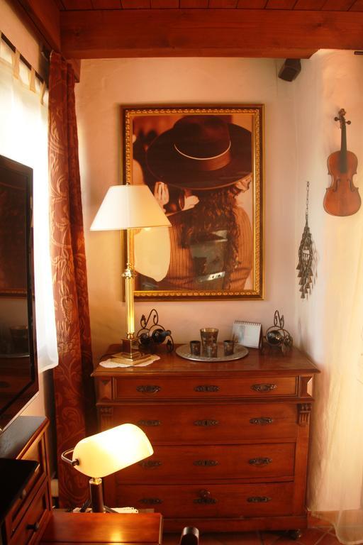 Hazienda Apartmenthotel Gernsbach Esterno foto